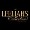 leelian__
