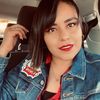 taniaportillo22