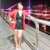 nelita031315