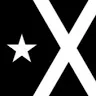 chanopio
