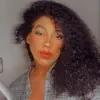 kamyllavitoria_