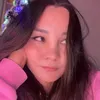 nazzy.mukh