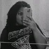 jessrarruda
