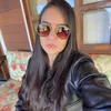 carinaalves020