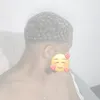 ig.paz_