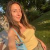 brennaf96