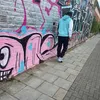 profetty_