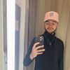 seanloffredo0
