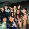 dreams._.nowunited.__