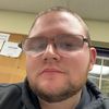 josh20226