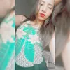 laissuyany26