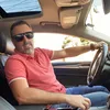 elestico