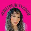 jewlzbeautyroom