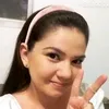comumlarbrazil