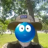 alexneojew