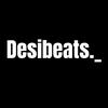 desiibeats