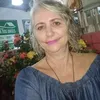 raquelcoffler