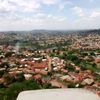 lubega072