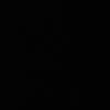 rararara5033