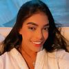 mariarodriguez_.23