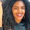 jeassikahair