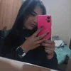 jehh24_