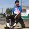 jacobjrl7