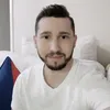 cesarsampaio29