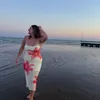patricia.vajai