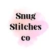 snugstitchesco