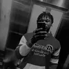 big_miles_
