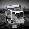 streetzmusik36