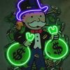 brayan_1e