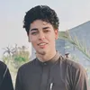 kg_bl1