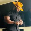 classicmenllc