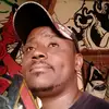 newstarrecords254
