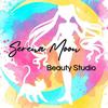 serenamoonstudio