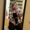 honeybmarie