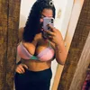 adryellesantos73
