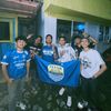 tebelaysaputra