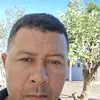 reginaldocosta95