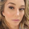 carmen_christine