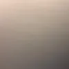 helencaroliine