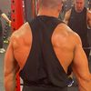 naturalgym193