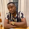 kwamerighteous