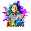 jm.vlogs