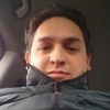 diegodiaz250489