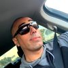 alfredo_12_12
