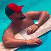 jaystrong4