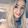 gemmas96